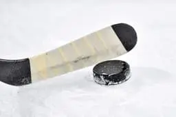NHL Playoffs: Who Will Win Series? - Ducks vs. Golden Knights