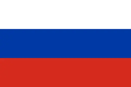Will Russia recognize Syrian government by March 31?