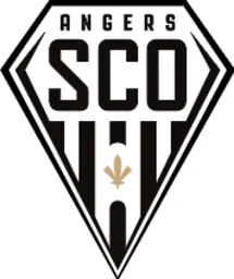 Will Angers SCO win on 2025-09-28?