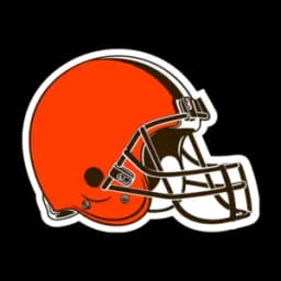Will the Browns make the first pick of the 2025 NFL Draft?