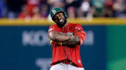 Will USA win the 2026 World Baseball Classic?
