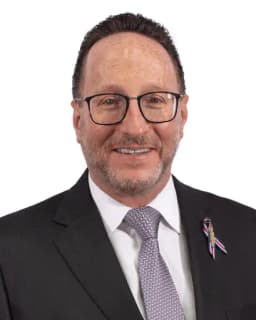 Will Eliécer Feinzaig Mintz win the 2026 Costa Rican presidential election?