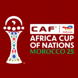 Will Algeria win the CAF Africa Cup of Nations Morocco 2025?