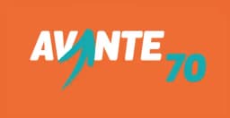 Will Avante (Avante) hold the most seats in the Brazilian Chamber of Deputies after the 2026 election?