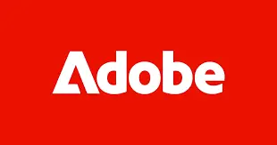 Will Adobe say "Generative AI / Gen AI" during earnings call?