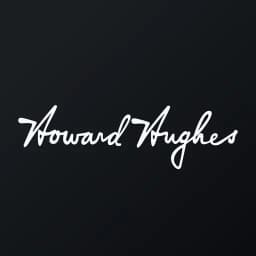 Will Howard Hughes Holdings (HHH) beat quarterly earnings?