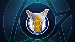 Will Fortaleza win the 2025 Brasileiro Serie A league?