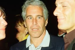 Will Ex-Prince Andrew Testify to Congress about Epstein?