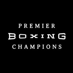 Boxing: Gervonta Davis vs. Ryan Garcia
