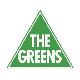 Will the South Australian Greens win the most seats in the next South Australian parliamentary election?