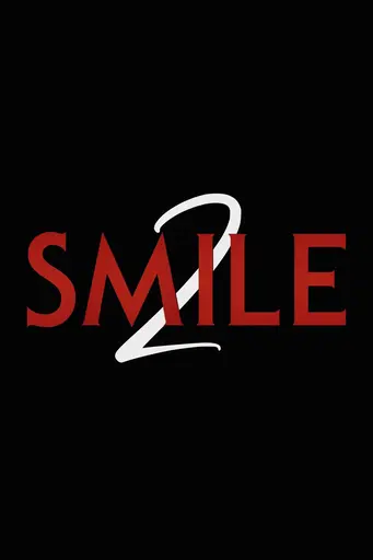 Will 'Smile 2' gross $21-24m opening weekend?