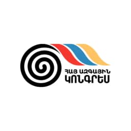 Will Armenian National Congress win the most seats in the 2026 Armenian National Assembly election?