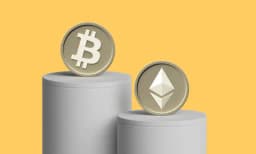 Ethereum outperforms Bitcoin on August 5?