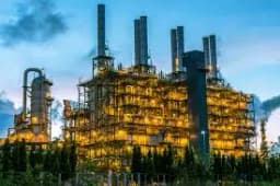 Will Iran strike Leviathan Field by April 30?
