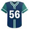 Randy Arozarena: Home Runs O/U 0.5