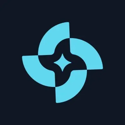 Will Pacifica launch a token by June 30 2026?