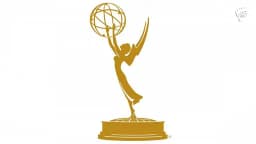 Will another show win the Emmy for Outstanding Limited Series?