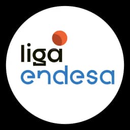 Will Real Madrid win Liga Endesa?