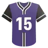 Hunter Goodman: Home Runs O/U 0.5