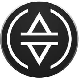 Ethena USDe flips USDC market cap in 2024?