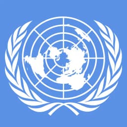 Palestine a UN member state before U.S. election?