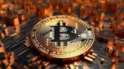 Will Bitcoin dip to $80,000 by March 31?