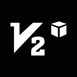 Will V2Box - V2ray Client be #1 Free App in the US Apple App Store on January 30?