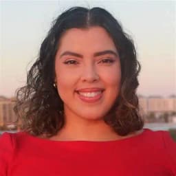 Will Sabrina Bousbar win the FL-13 Democratic primary?