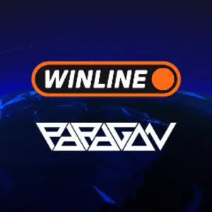 Will "cs2_paragon_ru" be the most watched Twitch streamer in July?