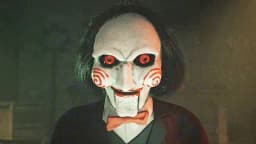 Will "Jigsaw" be the top US Netflix movie this week?