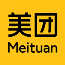 Will Meituan have the best AI model at the end of June 2026?