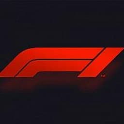 Will Mercedes double podium at the 2026 Chinese Grand Prix?