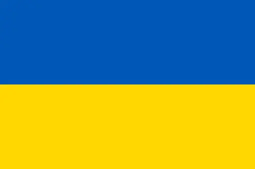 Will Donald Trump visit Ukraine in 2026?