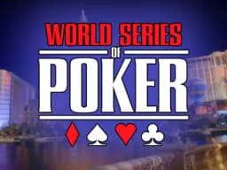 Will Player B win the 2025 WSOP Main Event?