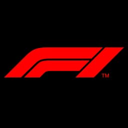 Will Carlos Sainz win the Dutch Grand Prix?