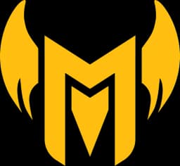 Will GAM Esports win LCP 2026 Split 2?