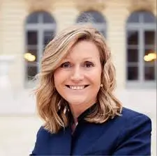 Will Yaël Braun-Pivet be on the ballot for the 2027 French presidential election?
