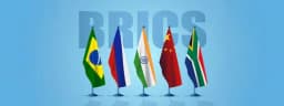 Will BRICS add a new member in 2026?