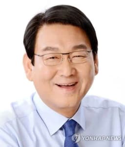 Will Kim Kyo-heung win the 2026 Incheon mayoral election?