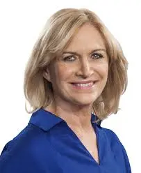 Will Evelyn Matthei win less than 9% of votes in the first round?