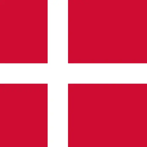 Will Denmark beat Spain?