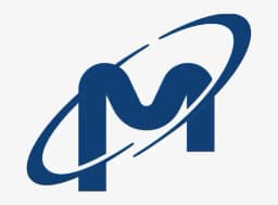 Will Micron Q3 DRAM revenue be above $26B?