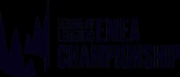 LoL: Karmine Corp Blue vs GIANTX (BO1) - LEC Versus Regular Season