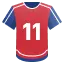Hwang Heechan: 1+ goals