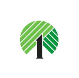Will Dollar Tree Q1 comparable store net sales growth be between 3% and 4%?