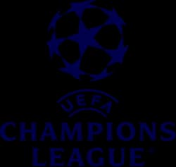 Will Club Brugge advance to the round of 16?