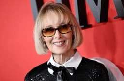 E. Jean Carroll federally charged by July 31, 2026?