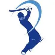 Punjab Kings vs. Chennai Super Kings