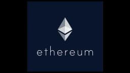 ETH above $4,000 next Friday?
