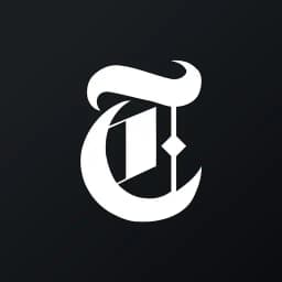 Will New York Times (NYT) beat quarterly earnings?